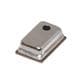 CUI Devices CMM-2718AT-42116-TR