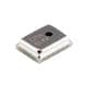 CUI Devices CMM-4030D-261-I2S-TR