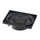 CUI Devices CMS-402811-28SP