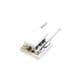 CUI Devices CP0734-238