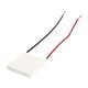 CUI Devices CP40136
