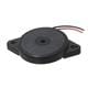 CUI Devices CPT-2305-90PM