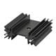 CUI Devices HSE-B20254-035H-01