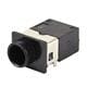 CUI Devices PJ-001BH-67