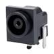 CUI Devices PJ-019