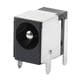 CUI Devices PJ-047B
