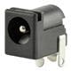 CUI Devices PJ-202A