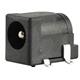 CUI Devices PJ-002BH-SMT-TR Also Bought Image
