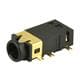 CUI Devices SJ2-35954A-SMT-TR