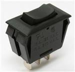 디바이스마트,,,GRS-2013C-1300,라커 스위치 SPDT CO MOM-OFF-MOM / Mouser Part Number : 629-GRS2013C13