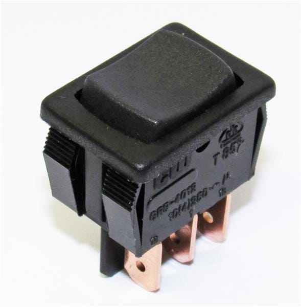 GRS-4013C-0011 GRS-4013C-0011