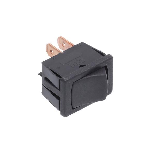 GRS-4011-0118 GRS-4011-0118