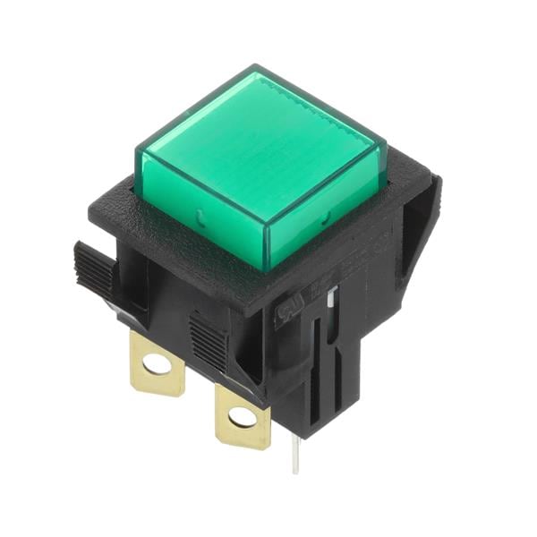 SLA1A12V4M9 SLA1A12V4M9