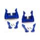 CW Industries CWN-300-14-0000