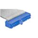 CW Industries CWR-227-16-0000