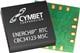 Cymbet CBC34123-M5C-TR1