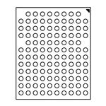 727-CY8C6336BZIBLD13