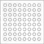 727S29GL128S10DHB013