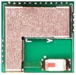 CYBLE-222005-00