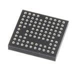 727-CYW20734UA1KFFB3