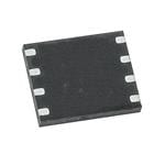 727-S25FS064SANFB033