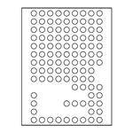 727-CY8C6347FMIBD33T