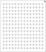 727-CYP15G201DXBBBXI