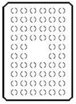 727-98GL064NB0HI0080