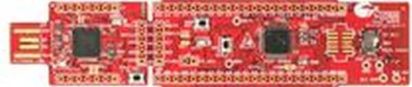 CY8CKIT-145