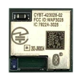 CYBT-423028-02