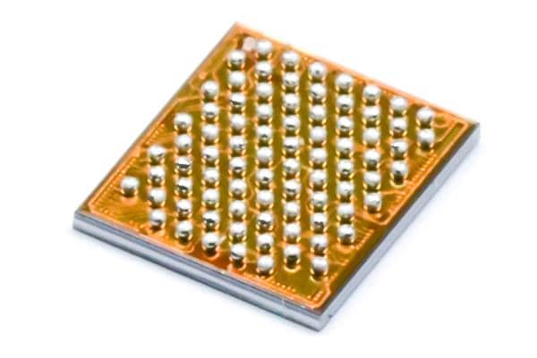 CY8C6136FDI-F42T