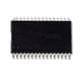 Cypress Semiconductor CY62128EV30LL-45SXI