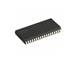 Cypress Semiconductor CY7C1049DV33-10VXIT