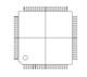 Infineon CY8C6244AZI-S4D93
