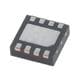 Infineon S25FL064LABNFI043