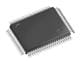 Cypress Semiconductor CY7C68013A-100AXC