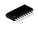 Cypress Semiconductor CY7C63813-SXC