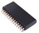 Cypress Semiconductor CY8C9520A-24PVXI