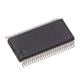 Cypress Semiconductor CY7C68001-56PVXC