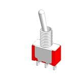 1MS2T1B1M1QE-EVX