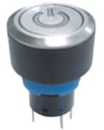 KPB22-88P1-F10-712-JQ