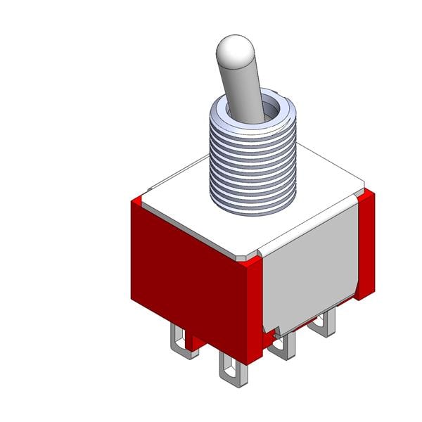 108-1MD1T2B3M1QE-EVX