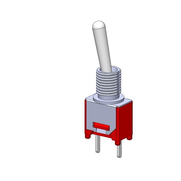 2MS6T1B3M2QES 2MS6T1B3M2QES