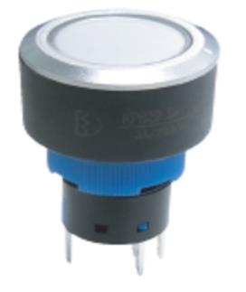 KPB22-8300-F10-312-JQ