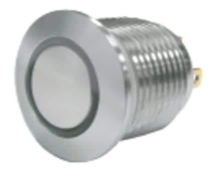 MPB16-CARE-7-JR-12V MPB16-CARE-7-JR-12V