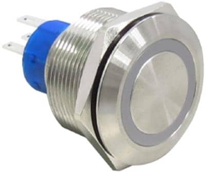 MPB25-A0F10E-612-JQ