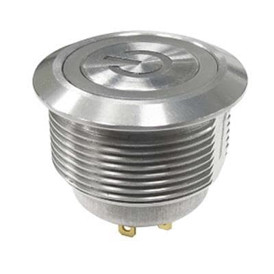 MPS22-A02FE-3-JR-12V