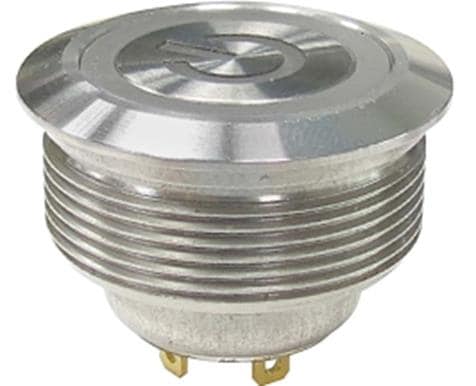 MPS25-A01FP-3-JR-3V