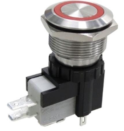 MW22-A0F1E312-A1DB
