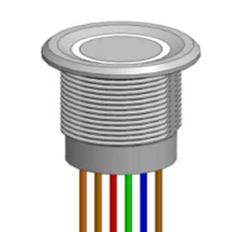 TZ19N-B4-F1FE00-3CD102 TZ19N-B4-F1FE00-3CD102